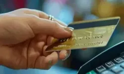 Borcunu ödeyemeyen ve en az borcu olan iller belli oldu