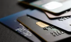 Vatandaş borç batağında