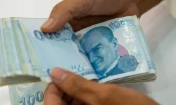 Maaşı bu tutarın üzerinde olan herkesin evine tebligat gönderilecek