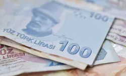 Türk Lirası son 15 yılın dibinde!