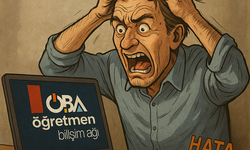 ÖBA Erişim Sorunları Artık Çözülmelidir!