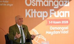 Bursa Somut Olmayan Kültürel Mirası Üzerine Derinlemesine Bir Çalışma