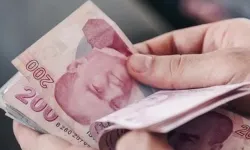 Asgari ücrette tüm beklentilere boşa çıkaracak yeni formül