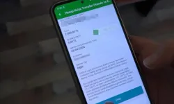 IBAN'a para transferinde yeni zorunluluk