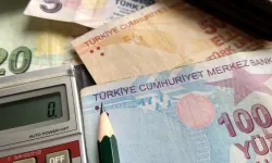 2026 yılında asgari ücret ne kadar olacak?