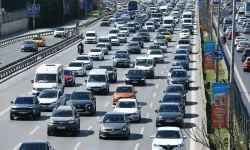 Makas atana 90 bin TL ceza