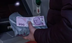 En düşük emekli maaşı yeniden hesaplandı