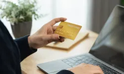 Ekranda bu işaretler yoksa ödeme yapmayın