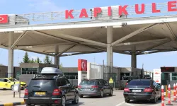 Gümrüklerde yeni dönem 3 gün sonra başlıyor!