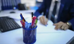 Yılbaşında o ücrete de zam gelecek