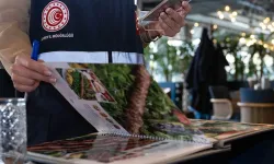 İşletmelere etiket uyarısı: Yeni düzenleme yürürlükte