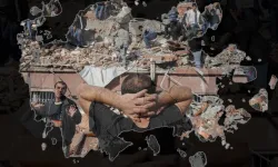 TMMOB Bursa: Deprem değil, ihmal ve denetimsizlik öldürür