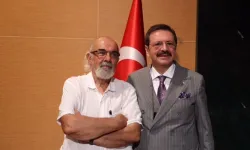 TOBB Nefes Kredisi 50 milyar liraya yükseldi!