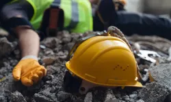 “Çalışırken Öldürülmek İstemiyoruz!”