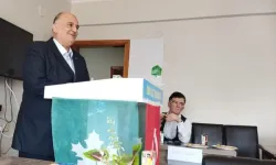 'Gerçekleri Çarpıtmak, Siyasi Küstahlıktır'