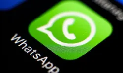 Yarından itibaren WhatsApp kullanamayacak telefonlar açıklandı