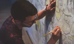 Türkiye’nin en zeki illeri belli oldu