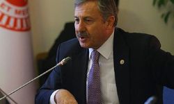 Vatandaşın Üç Kuruşuna da Göz Diktiler