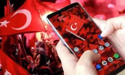 "Türk Vatandaşını Ekonomik Olarak Yıpratamazsınız"