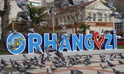 “ihmal değil, açık sorumluluk suistimali”