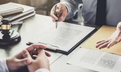 Hacizde yeni dönem: Ceza geliyor!