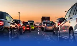 1 Ocak'tan sonra her şey değişecek