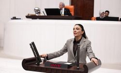 “Sanata Zam, Sanatçıya Baskı”