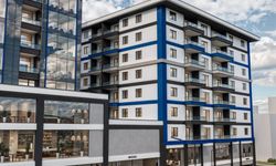 Sinandede Mahallesi Kentsel Dönüşüm Mağdurları Hak Arayışında