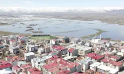 En az konut satılan il belli oldu