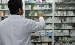 İlaç fiyatlarında yüzde 17’lik kur artışına gidildi