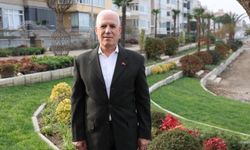 Büyükşehir Mudanya'ya değer katıyor