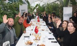 Peyzaj en kritik altyapı yatırımıdır