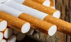 Sigaraya gelecek zam oranı belli oldu