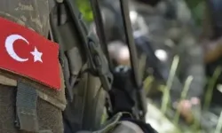 Zorunlu askerlik sistemi değişiyor!