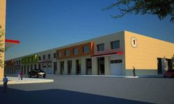 Çataltepe Sanayi Sitesi'nin Kördüğüm Sürüyor: Aydın Çitil Sert Çıktı