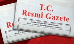 Gümrük ücretlerine yeni tarife