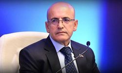Mehmet Şimşek'ten yoksul ailelere destek projesi