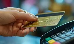 Kredi kartı faizlerinde yeni düzenleme