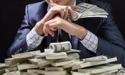 Kasım ayında en çok kazandıran ve kaybettiren yatırım araçları belli oldu