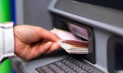 Bankada parası olanlar dikkat!