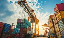 Bakanlıktan 5 ülkeden gelen ürünlere fren