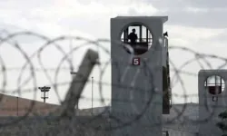 11. Yargı Paketi Adalet Komisyonu’nda