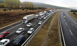 Zorunlu trafik sigortasına büyük zam