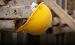 İş cinayetinde korkunç rapor!