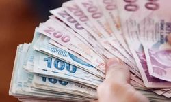 Memur ve emekliye 'sefalet zammı' kapıda