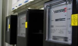 Tüm sayaçlar akıllanıyor