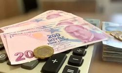 Asgari ücrette pazarlığın hangi rakamlar arasında olacağı ortaya çıkacak!