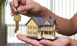 Kiraların en düşük olduğu 15 il