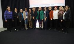 “Birlikte Daha Güçlüyüz”