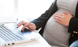 Doğum izinlerinde yeni dönem!